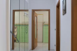 DeGasperi Home - Manfredonia - 1