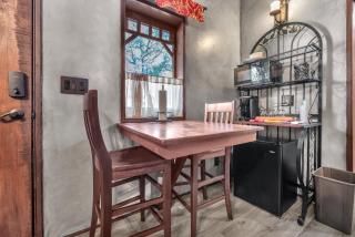 Viognier: Pet friendly, Hot-tub, 10-Mins to Downtown! - Fredericksburg - 5
