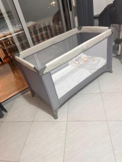 VILLA ANDERR - Sarandë - 9