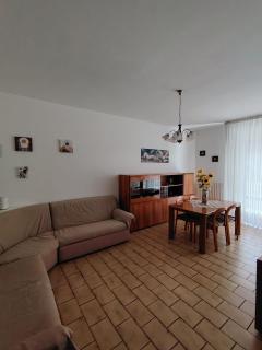 Casa Cettini - 0
