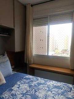 The best lodging! - São Paulo - 6
