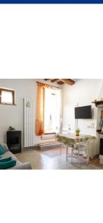 Casa vacanze al Castello. - 1