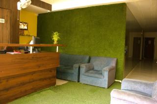 Crystal Suites - Bangalore - 7