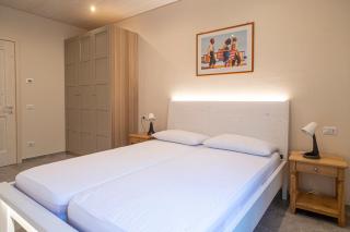 Casa Angela App 2 - 4