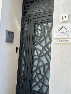 La casa di Anna - 5