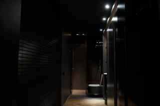 CrownPlaza Boutique & Central - Chişinău - 6