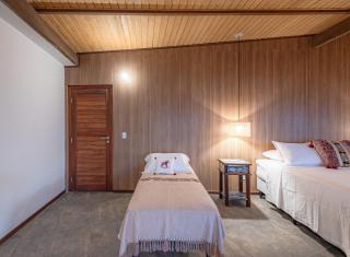 Casa Maria Areia - Camocim - 3