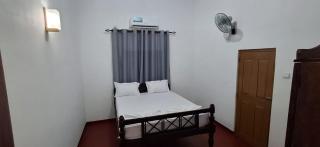The Anchorage Sea Breeze - BEACH VILLA NEGOMBO - Negombo - 5