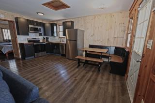 Private 2 Bedroom Home in Catskills - Elka Park - 7