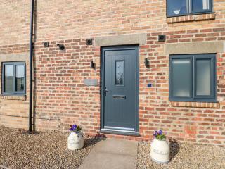 The Hay Barn - Houghton le Spring - 7
