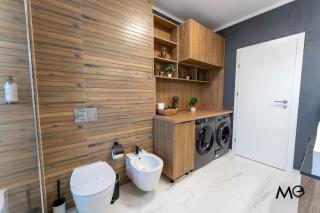 MoHost Penthouse 3BR -Luxury Stay with Mountains View - Braşov - 2