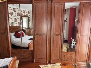 Vivienda en el centro con garaje - Bermeo - 2