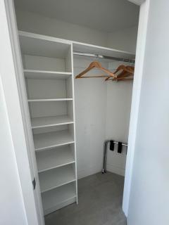 Best Apartment next to Hollywood Beach 2B 2B - Hollywood - 4