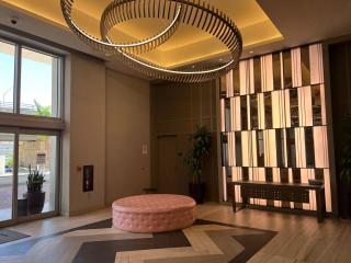 Best Apartment next to Hollywood Beach 2B 2B - 1