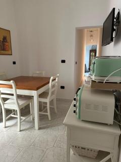 Civico 89 affittacamere - Taranto - 5