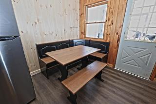 Private 2 Bedroom Home in Catskills - Elka Park - 6