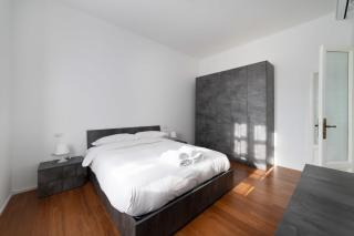 Apartment zona linate - Lambrate - 9