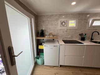 Casinha do Souto - 3