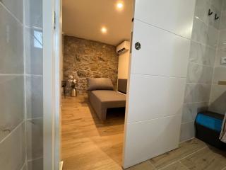 Casinha do Souto - Caminha - 5