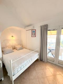 Apartmani INO - Pakoštane - 6
