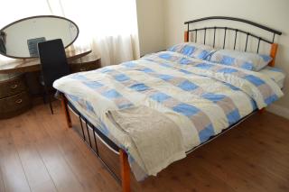 South Croydon - 1