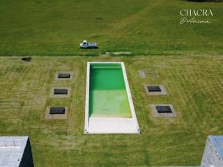 Chacra D'Anima - San Carlos - 2