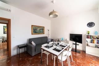 Varazze Sea House - 5