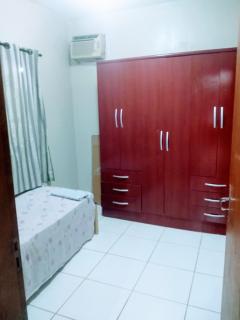 Giga imobiliária - Campo Grande - 8