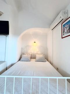 Apartmani INO - Pakoštane - 7