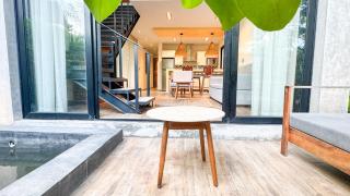 Nook Tulum Luxury Condohotel by Marea - Tulum - 6