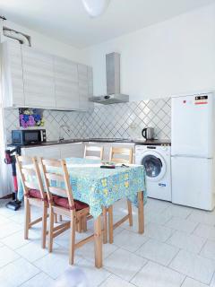 Milan Apartment - Gorla Red Line - Milan - 3