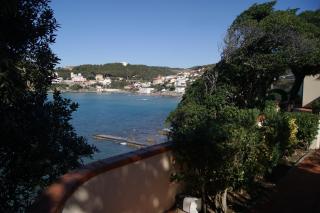 Sogno sul Promontorio - Castiglioncello - 9