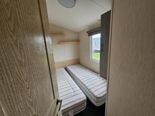 TY Mawr 3 Bed C9 - Kinmel Bay - 3
