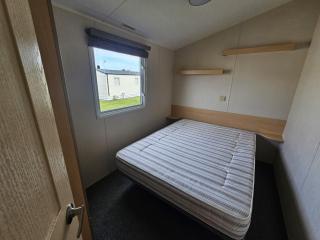TY Mawr 3 Bed C9 - Kinmel Bay - 2