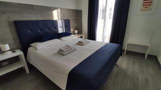Locanda degli Angioini Locazione Turistica - Mola di Bari - 0