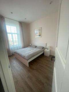 Dream Apartment - Liepāja - 2