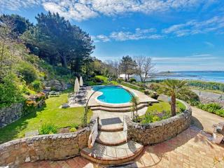 The White House Hotel - Herm - 7