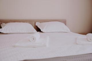 New Hotel BEKARYS - Astana - 2