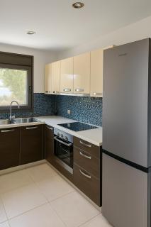 Villa Solmar Rhodes - 1