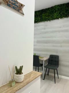 RoApart- Sunset Dream Apartament 2 dormitoare vedere lac si parcare - 1