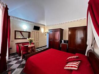 Giglio Rosso Apartment - 2