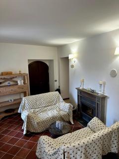 Casa con Vista Via Francesco Agnifili Rocca di Mezzo AQ - Rocca di Mezzo - 1