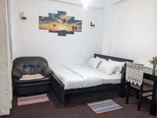 Black Rose Villa Nuwara Eliya - 1
