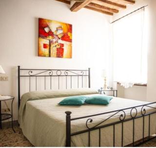 Casa vacanze al Castello. - Mugnano - 0