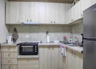 Central Escape Apartment Tirana - Tirana - 8