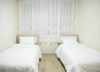 Central Escape Apartment Tirana - Tirana - 7