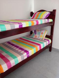 Los Corales Hotel Boutique - Barranquilla - 6