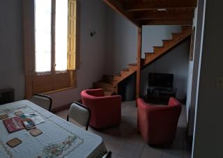 Apart Bienestar II - Gualeguay - 1