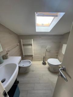 DC Home TdL - Viareggio - 6