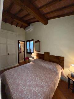 Il Tiglio - Pian di Scò - 4